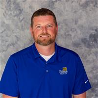 Hodges, Tyler